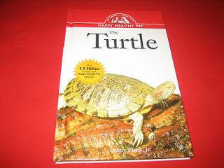 pet turtles in Pet Supplies