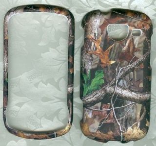 verizon bright side cases in Cases, Covers & Skins