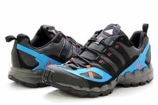 NEW Mens Adidas Outdoor AX 1 Trail Sport Shoe V21545