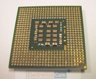 INTEL PENTIUM 4 P4 SL7PM 3.00GHz/1M/800 Socket 478 CPU Processor 