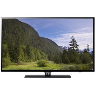 Newly listed Samsung UN46EH6000 46 1080p HD LED LCD Television**NE 