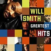 Greatest Hits by Will Smith CD, Nov 2002, Columbia USA