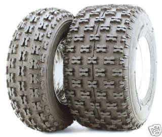 itp holeshot tires in Wheels, Tires