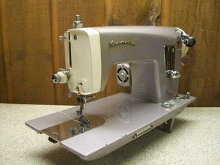 Necchi in Crafts  Sewing & Fabric  Sewing  Sewing Machines 