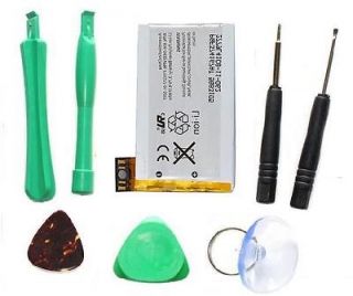 iphone 3gs battery replacement in Cell Phone Accessories