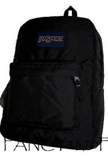 Jansport Backpack 100% Authentic New with tags ,Green,Orange,​Pink 