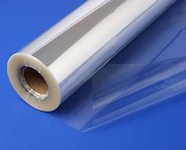 clear cellophane wrap in Holidays, Cards & Party Supply