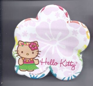 hello kitty hawaii in Hello Kitty