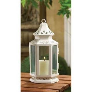   Lantern Home Decoration Candle Holders Lamps Accessories Accents