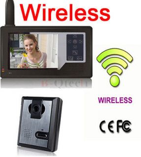 wireless home phone in Consumer Electronics