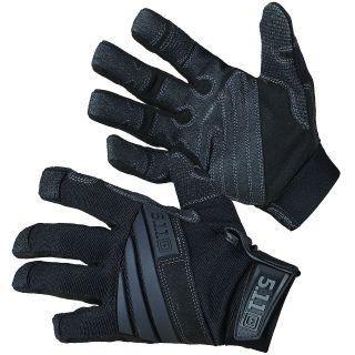   Tac K9 Canine and Rope Handler Police Gloves   59360   All Sizes