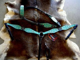 horse collar bc