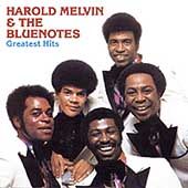 Greatest Hits 1985 Columbia by Harold Melvin CD, Dec 2005, Sony Music 