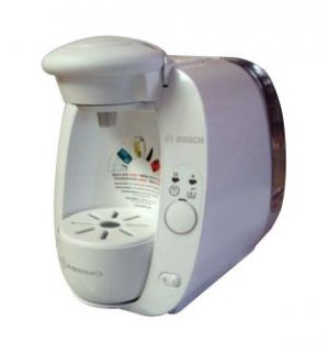 tassimo coffee makers in Coffee Makers