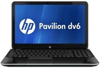 hp laptop new in PC Laptops & Netbooks
