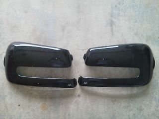   Truck Parts  Lighting & Lamps  Headlight & Tail Light Covers