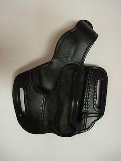 Don Hume H726 Thumb Break Holsters   fit 10 3 1/2 for Colt Officers 