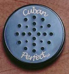 CUBAN PERFECT Humidifier 40 Count for Cigar Humidor NEW