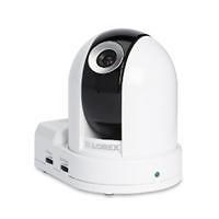 Lorex Wireless Add On Accessory Camera LW2451AC1