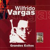   Sony International by Wilfrido Vargas CD, Feb 2005, Vene Music