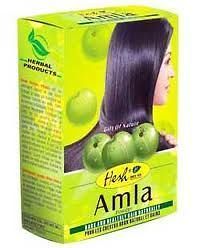 amla powder in Natural & Homeopathic Remedies