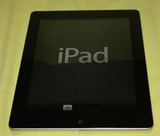 ipad 32 gb wifi in iPads, Tablets & eBook Readers