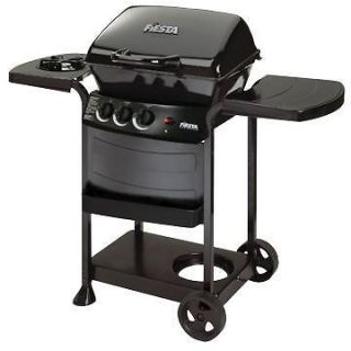 grill side burner in Barbecues, Grills & Smokers