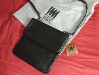 issey miyake bag in Handbags & Purses