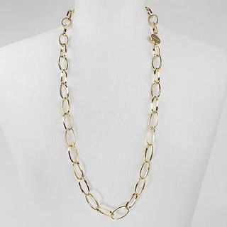 LADIES GENUINE DYRBERG/KERN OF DENMARK NECKLACE WITH PRICE TAG $169 