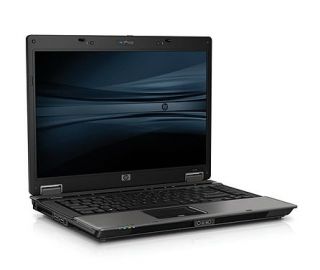 HP 6730b 15.4 Notebook   Customized