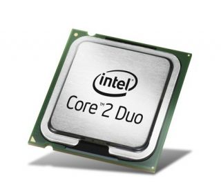 Intel Core 2 Duo T7250 1.8 GHz Dual Core LE80537GG0412M Processor 