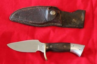 westmark knives in Knives, Swords & Blades