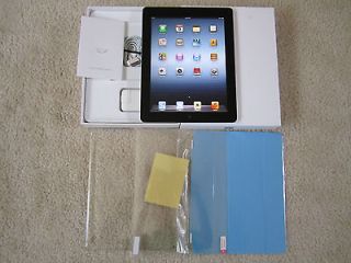 pad 3 in iPads, Tablets & eBook Readers