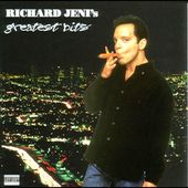 Richard Jenis Greatest Bits by Richard Jeni CD, Jan 1997, Uproar 