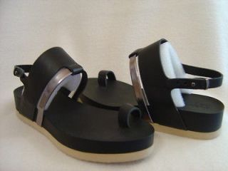jil sander in Womens Shoes