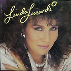 Linda Lusardi(7 Vinyl/Poster)E​ye Contact Polo P​OLO 41 UK VG+/Ex