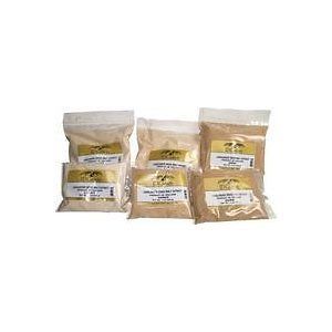 3lb. Briess TRADITIONAL DARK Dry Malt Extract DME   Home Beer Brewing