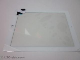 ipad a1395 in iPads, Tablets & eBook Readers