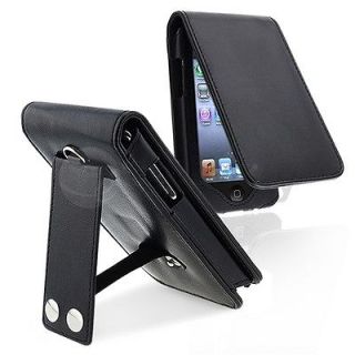 ipod 3rd gen case in Cases, Covers & Skins