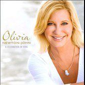   in Song by Olivia Newton John CD, Jan 2011, Green Hill Music