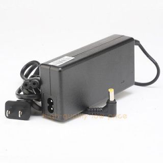 Laptop AC Power Adapter for Asus ADP 90CD DB ADP 90SB BB PA 1900 24 PA 