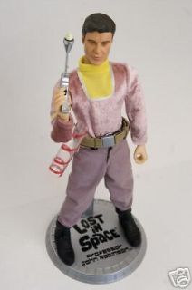 Toys & Hobbies  TV, Movie & Character Toys  Lost in Space