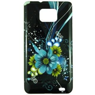 samsung galaxy s2 case in Cases, Covers & Skins
