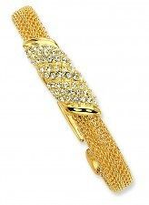 jackie kennedy bracelet in Fashion Jewelry