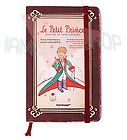 7321] Le Petit Prince S Undated Journal Planner Scheduler