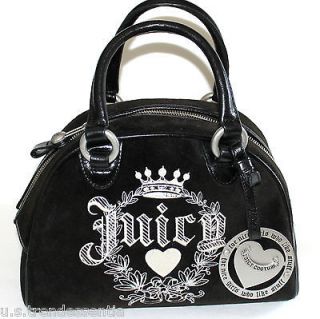 juicy couture girls handbags in Womens Handbags & Bags