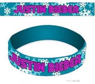 justin bieber bracelet in Clothing, Shoes & Accessories