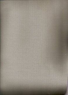 leno mesh vinyl coated mesh fabric 55 lt gray 5