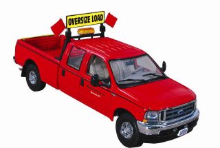 toy trucks ford f250 in Cars, Trucks & Vans