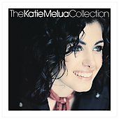 The Katie Melua Collection by Katie Melua CD, Nov 2008, Dramatico 